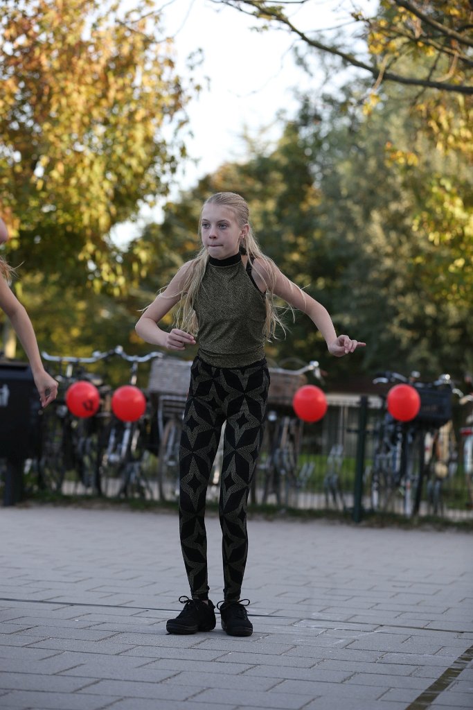 Schoolplein Festival B 458.jpg